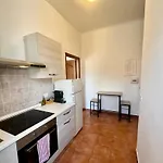 Valfo The Apartment *