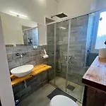 Valfò The Appartamento La Spezia